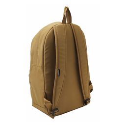 Mochila Converse Speed 3  Unisex