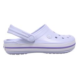 Sandalias Crocs Crocband