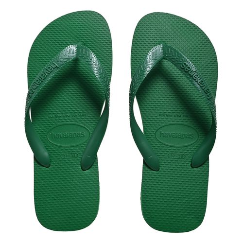 Ojotas Havaianas Top. Unisex
