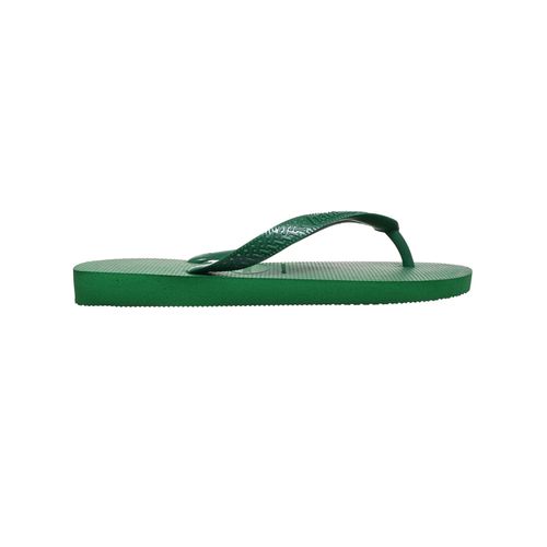 Ojotas Havaianas Top. Unisex