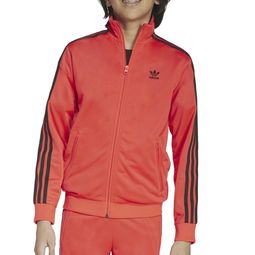 Campera adidas Originals Adicolor