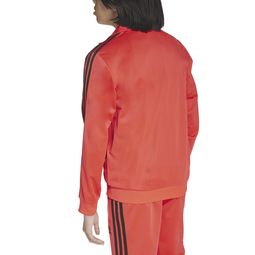 Campera adidas Originals Adicolor