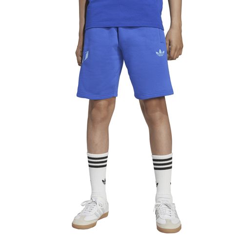 Short adidas Originals Messi K Niño