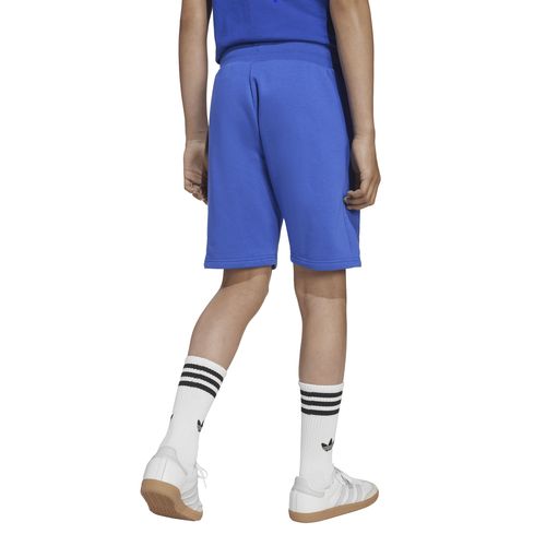 Short adidas Originals Messi K Niño