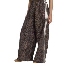 Pantalón adidas Originals Firebird W