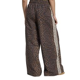 Pantalón adidas Originals Firebird W