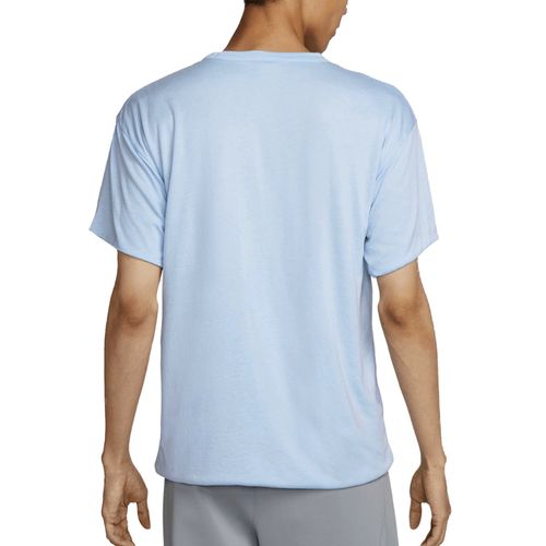 Remera Nike Nsw Circa