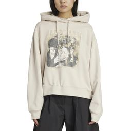 Buzo adidas Originals Buffy