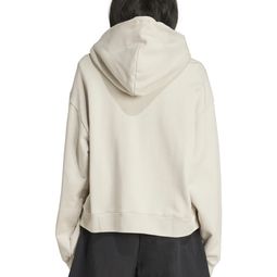Buzo adidas Originals Buffy
