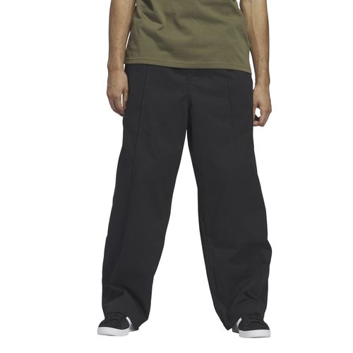 Pantalón adidas Originals Pintuck Skateboarding Unisex