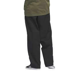 Pantalón adidas Originals Pintuck Skateboarding