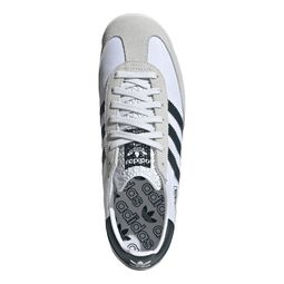 Zapatillas adidas Originals Sl 72 Rs