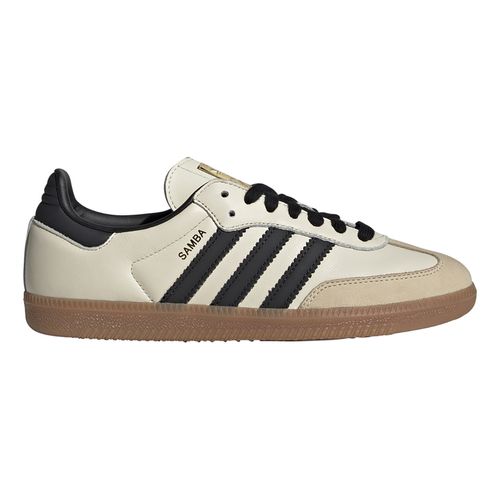 Zapatillas adidas Originals Samba Og W Mujer
