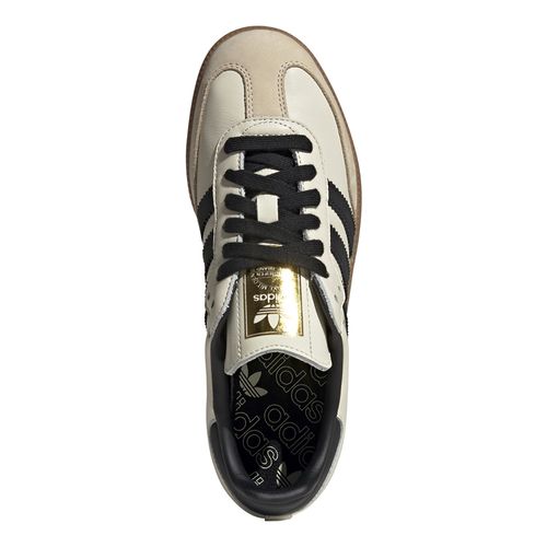 Zapatillas adidas Originals Samba Og W Mujer