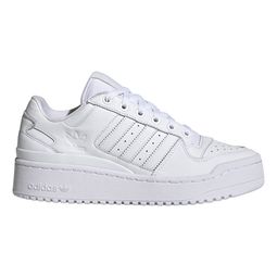 Zapatillas adidas Originals Forum Bold Stripes W