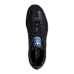 Zapatillas adidas Originals Samba Og