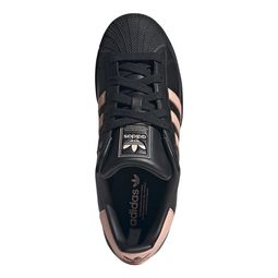 Zapatillas adidas Originals Superstar Ii W