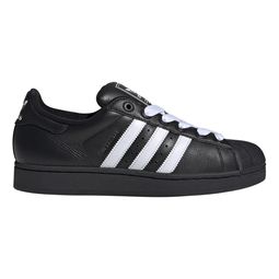 Zapatillas adidas Originals Superstar Ii