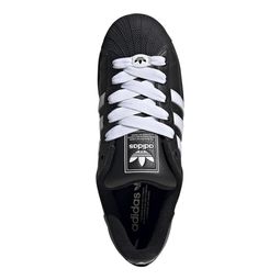 Zapatillas adidas Originals Superstar Ii