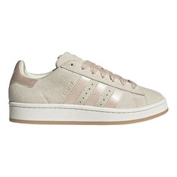 Zapatillas adidas Originals Campus 00S W