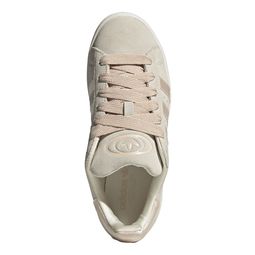 Zapatillas adidas Originals Campus 00S W