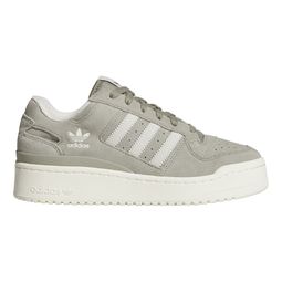 Zapatillas adidas Originals Forum Bold Stripes W