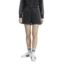 Traje De Baño adidas Originals Denim Fb Short Mujer