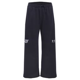 Pantalón Under Armour W Rival Tini Futttura Mujer
