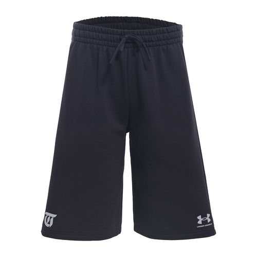 Short Under Armour W Tini Futttura Mujer