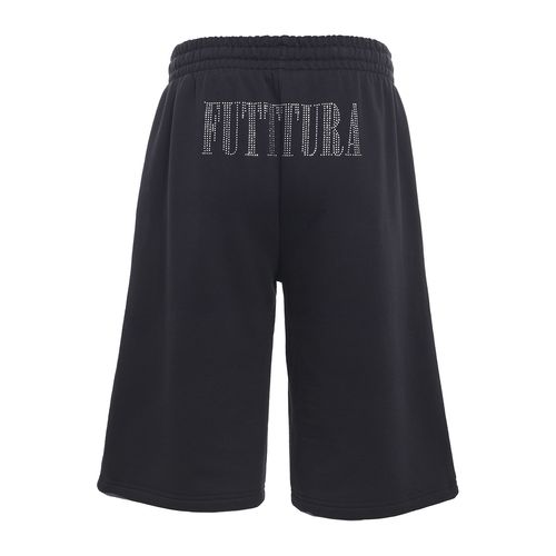 Short Under Armour W Tini Futttura Mujer