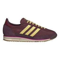 Zapatillas adidas Originals Sl 72 Og W Mujer