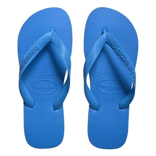 Ojotas Havaianas Top Unisex