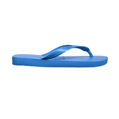 Ojotas Havaianas Top Unisex