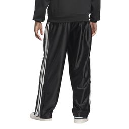 Pantalón adidas Originals Tear Away  Unisex