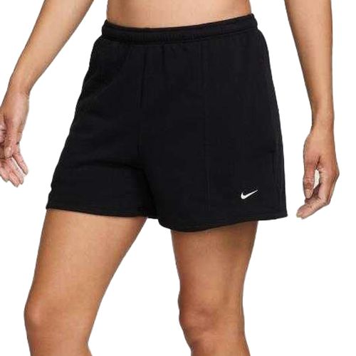 Short Nike W  Chill 4In  Mujer