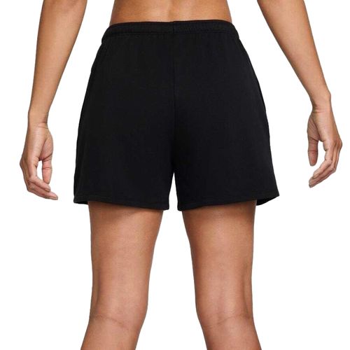Short Nike W  Chill 4In  Mujer