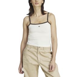 Musculosa adidas Originals Flames Mujer