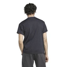 Remera adidas Originals Manchester United  Unisex