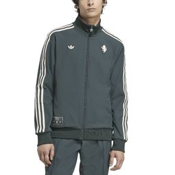 Campera adidas Originals Juventus Icons 25 Hombre