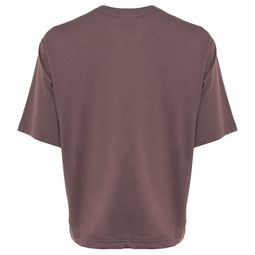 Remera Fila Comfort Soft Mujer