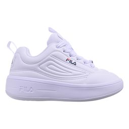 Zapatillas Fila Superbubble Mujer