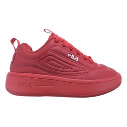 Zapatillas Fila Superbubble Mujer