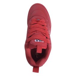 Zapatillas Fila Superbubble Mujer