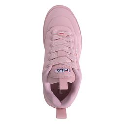 Zapatillas Fila Superbubble Mujer