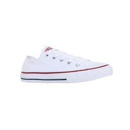 Zapatillas Converse Chuck Taylor All Star Core Ox Niño