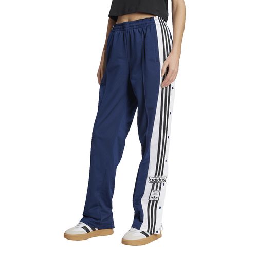 Pantalón adidas Originals Adibreak  Mujer