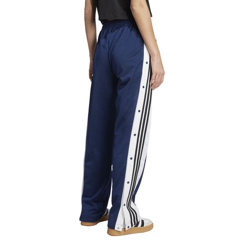 Pantalón adidas Originals Adibreak  Mujer