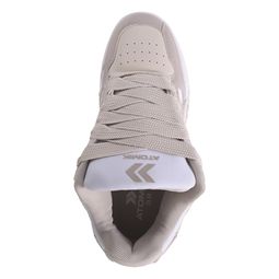 Zapatillas Atomik Emmet Unisex