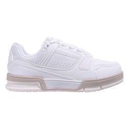 Zapatillas Atomik Molo Mujer