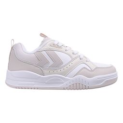 Zapatillas Atomik Viena  Mujer